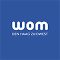 WOM Den Haag Zuidwest