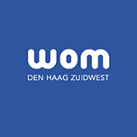 WOM Den Haag Zuidwest