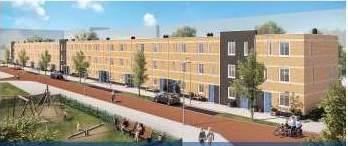 Wildenborgh