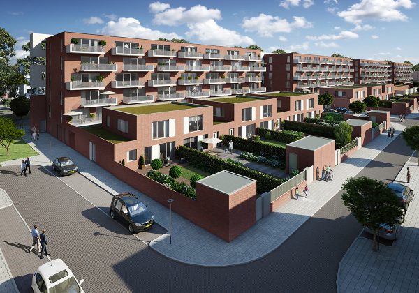 buitenkant-Nijeveenstraatzijde