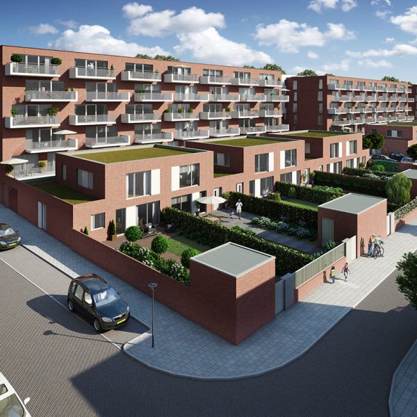 buitenkant-Nijeveenstraatzijde