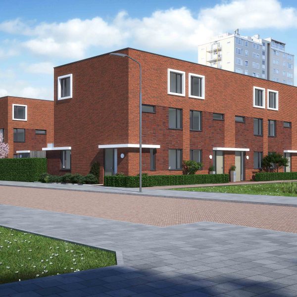 1752_deraden_b5_01_zonderhond