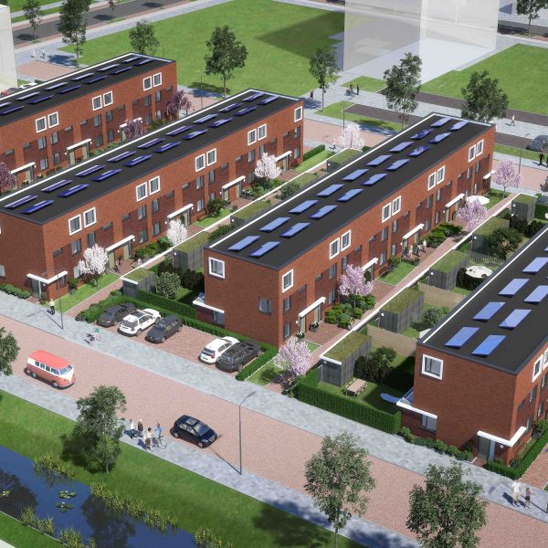 1752_deraden_vv3_01_zonderhond_LR