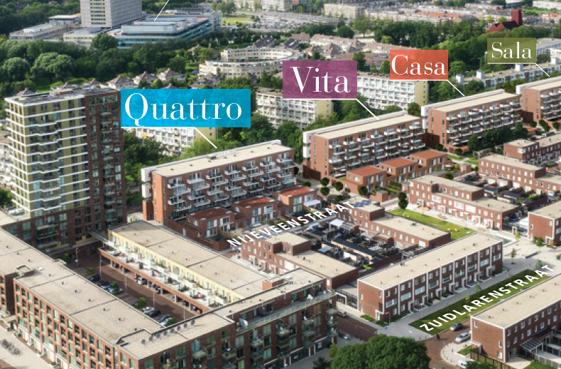 Wonen in Den Haag Zuidwest-2