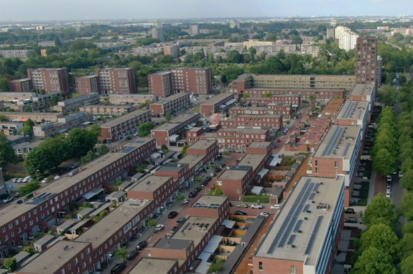 wom-zuidlkarenstraat