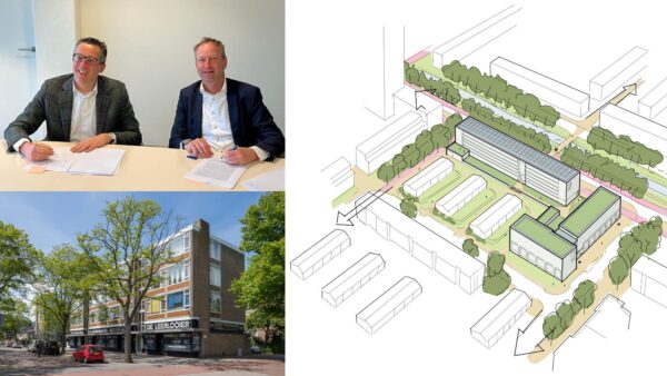 foto build en design