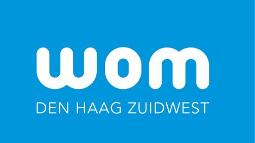WOM DHZW Hoogveen aanbesteding WOM DHZW start in januari 2025 met de aanbesteding voor de herontwikkeling van plangebied Hoogveen binnen De Venen in Den Haag